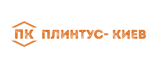 Монтаж та продаж плінтуса