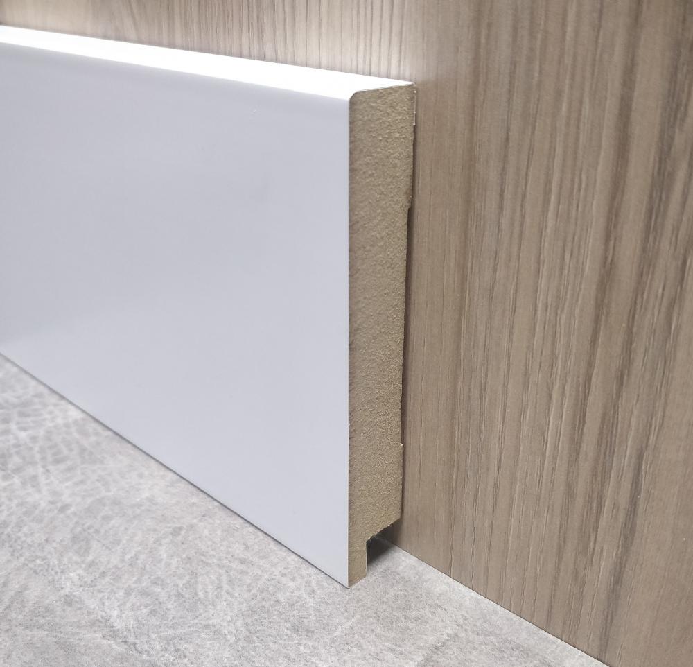 qqjryeqzy289rv1__1699