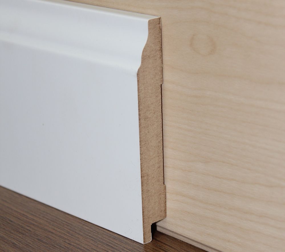 xn5jev5b0sjsyeh__rџrџ1695_1