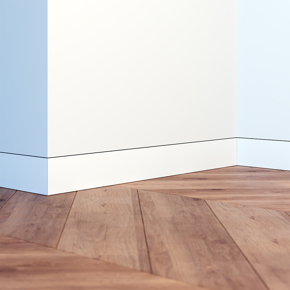 alu-s60-ral1000x1000