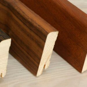 Дуб натуральний