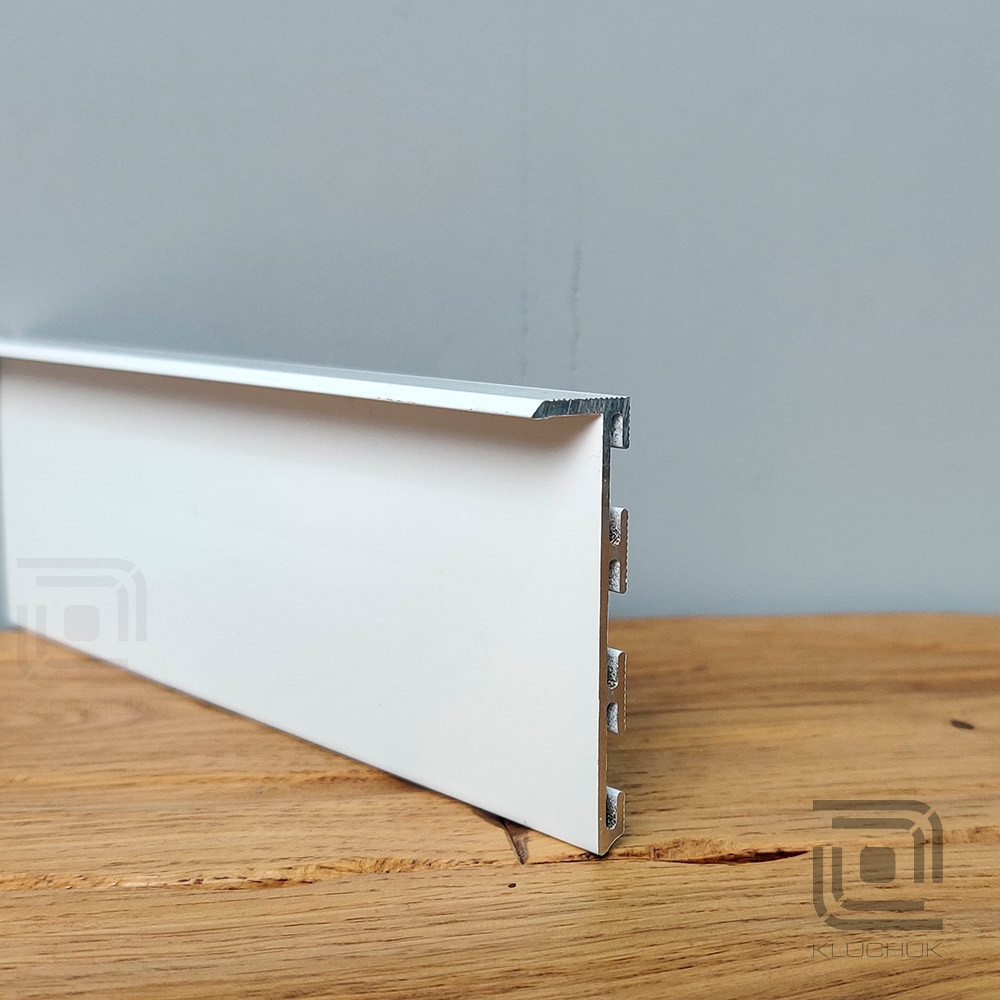 изображение_viber_2021-10-13_10-07-34-392