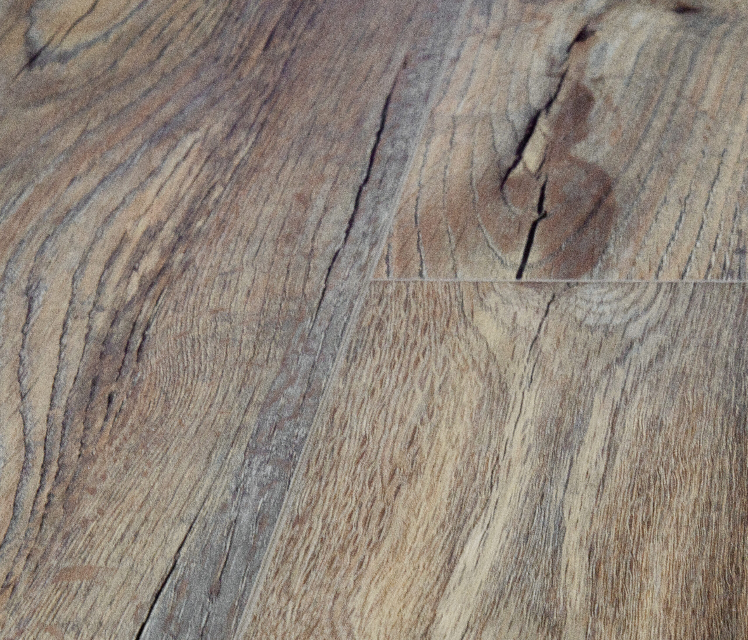 STHP06WindsorCastle2