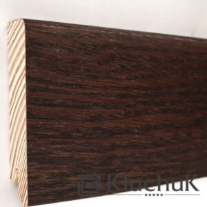 Дерево шпон